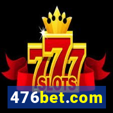 476bet.com