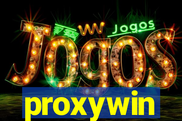 proxywin