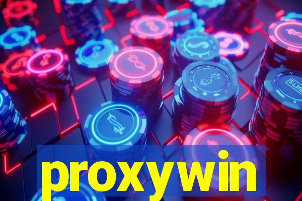 proxywin