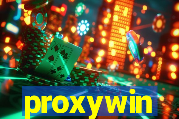 proxywin