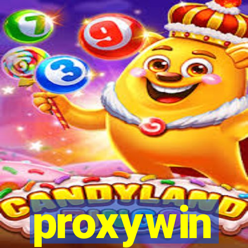 proxywin