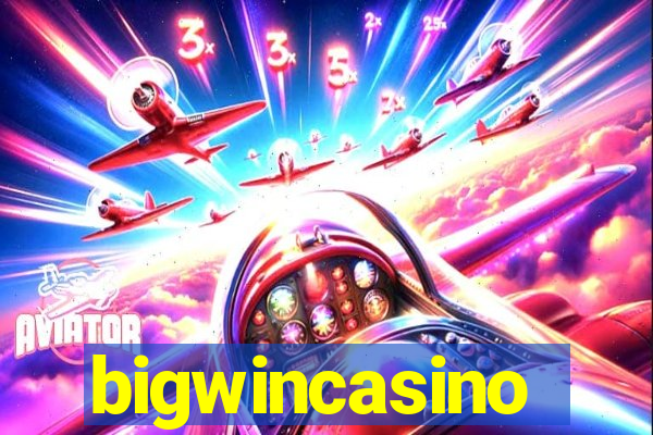bigwincasino