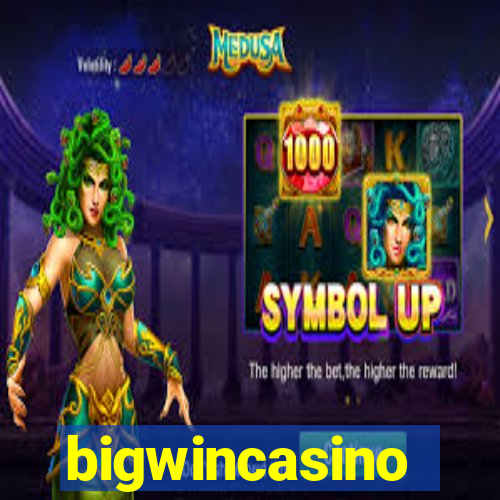 bigwincasino