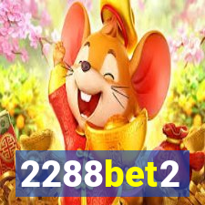 2288bet2