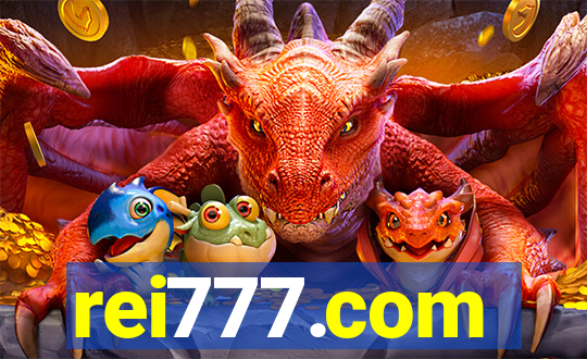 rei777.com