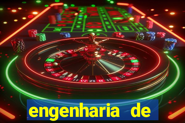 engenharia de software ead vale a pena