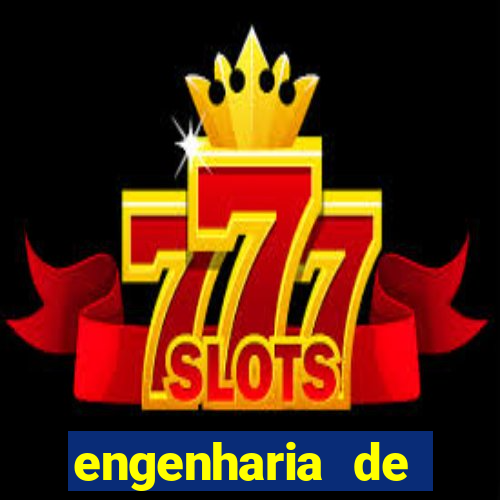 engenharia de software ead vale a pena