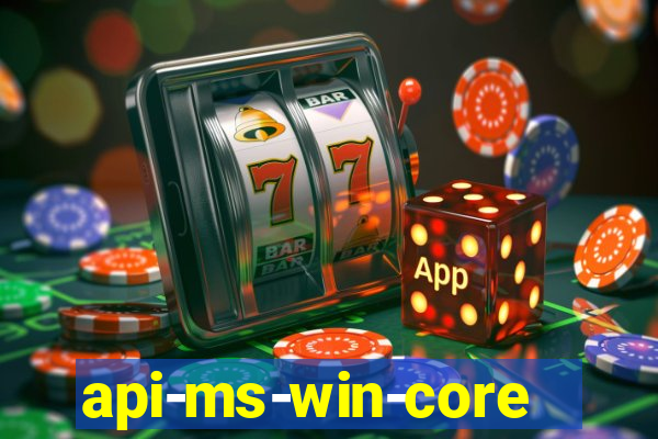 api-ms-win-core-memory-l1-1-6.dll