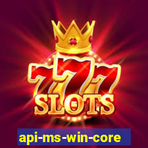 api-ms-win-core-memory-l1-1-6.dll