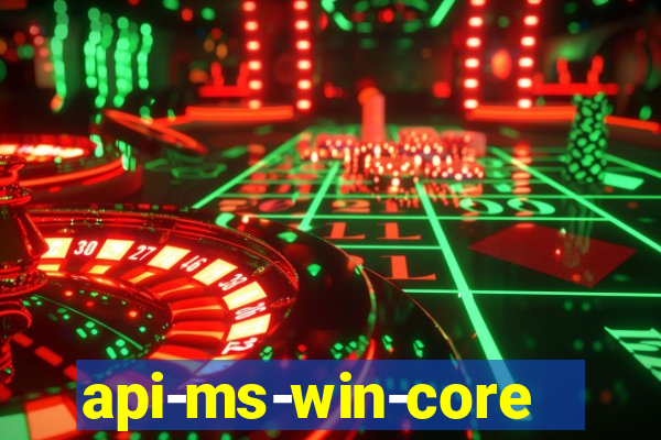 api-ms-win-core-memory-l1-1-6.dll