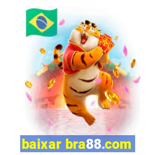 baixar bra88.com