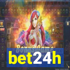 bet24h