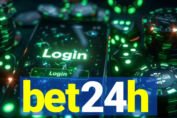 bet24h
