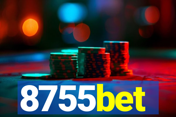8755bet