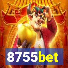 8755bet