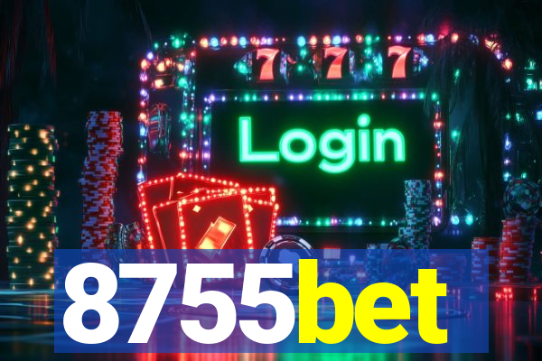 8755bet