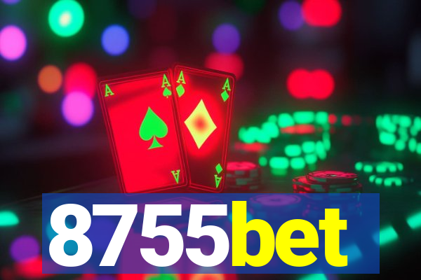 8755bet