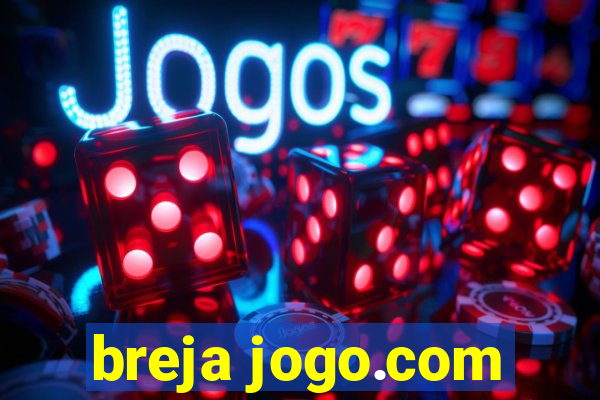 breja jogo.com