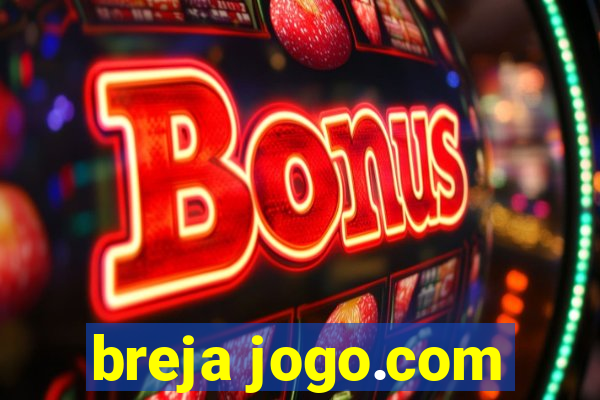 breja jogo.com