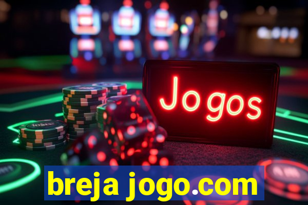 breja jogo.com
