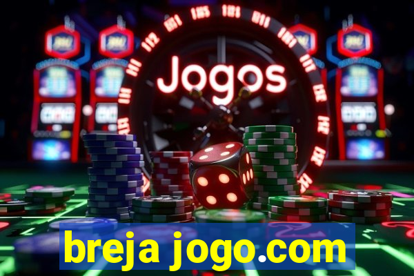 breja jogo.com