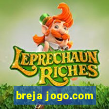 breja jogo.com