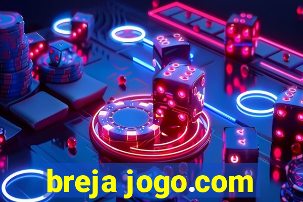 breja jogo.com
