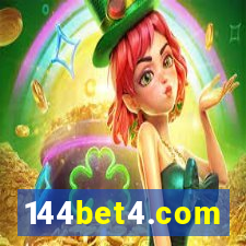 144bet4.com