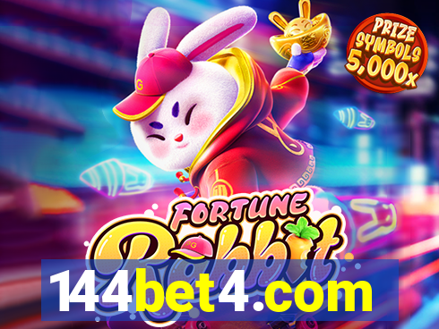 144bet4.com