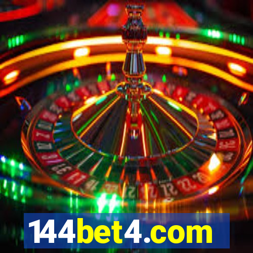 144bet4.com