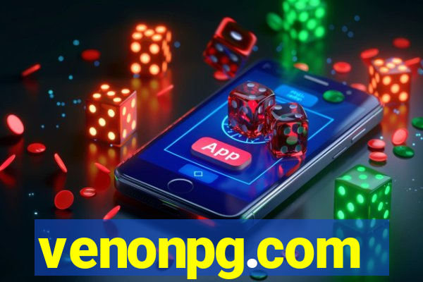 venonpg.com