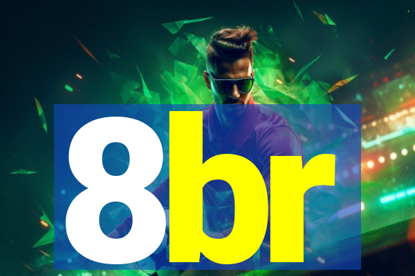 8br