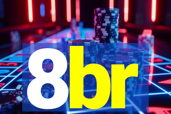 8br