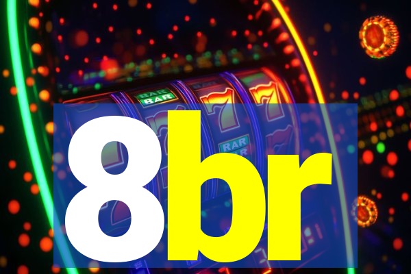 8br
