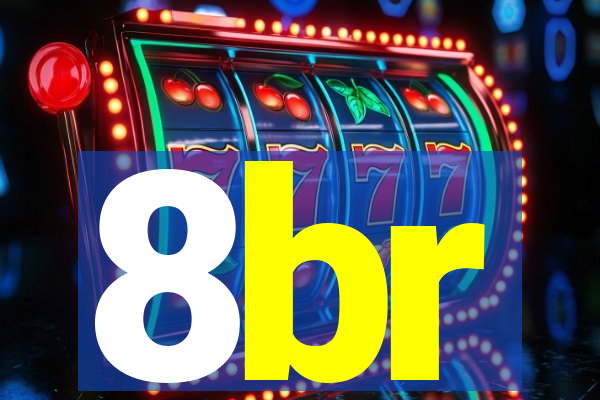 8br