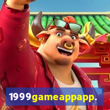 1999gameappapp.com