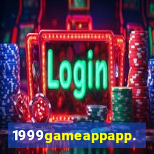 1999gameappapp.com