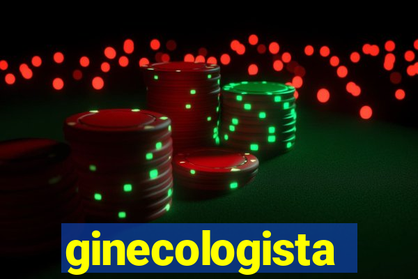 ginecologista bradesco saúde rj
