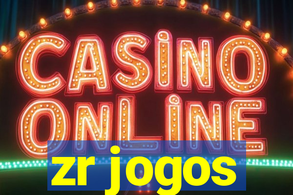 zr jogos