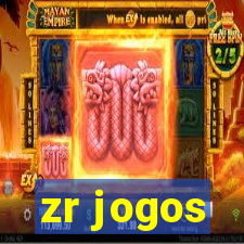zr jogos
