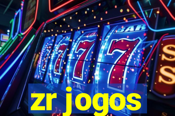 zr jogos
