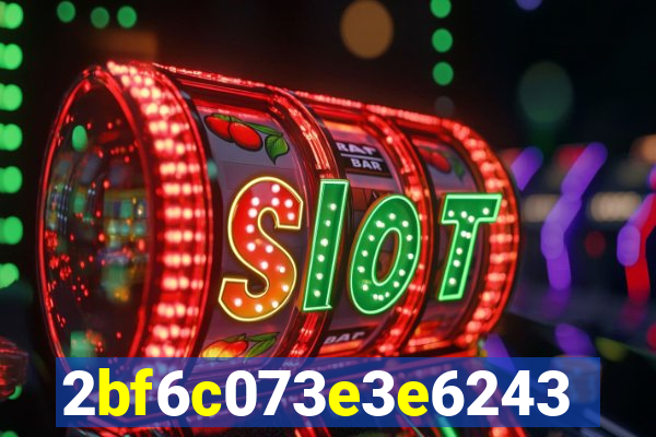 win7578 login