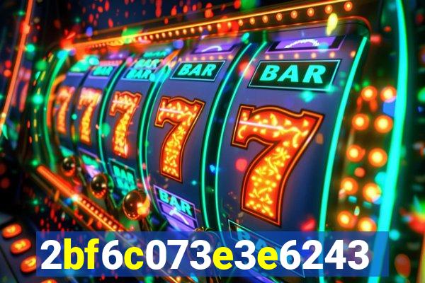 win7578 login