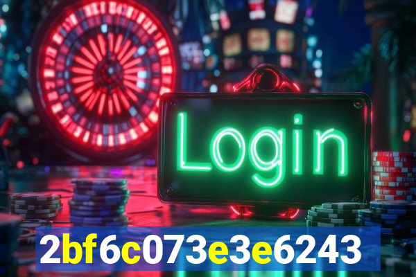 win7578 login