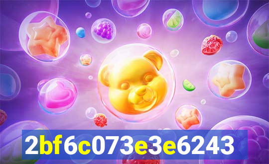 win7578 login