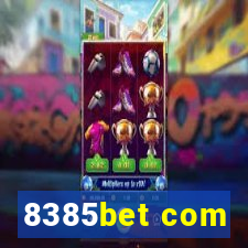 8385bet com