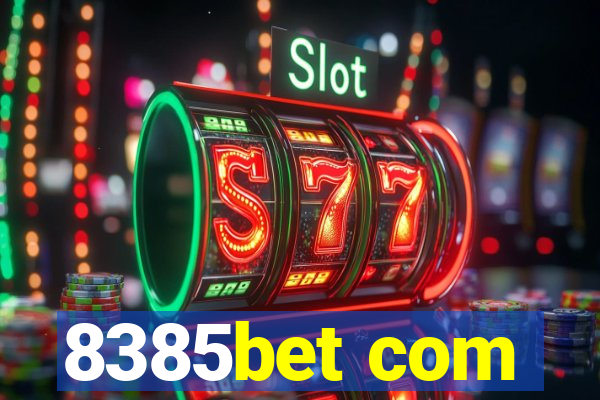 8385bet com