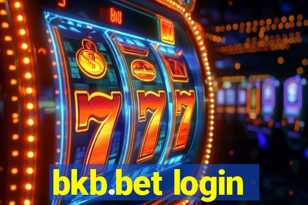 bkb.bet login