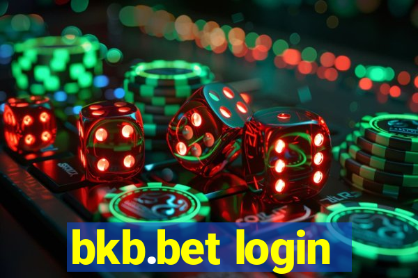 bkb.bet login