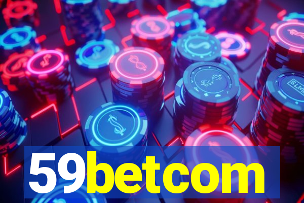 59betcom
